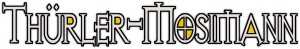 Logo_TM